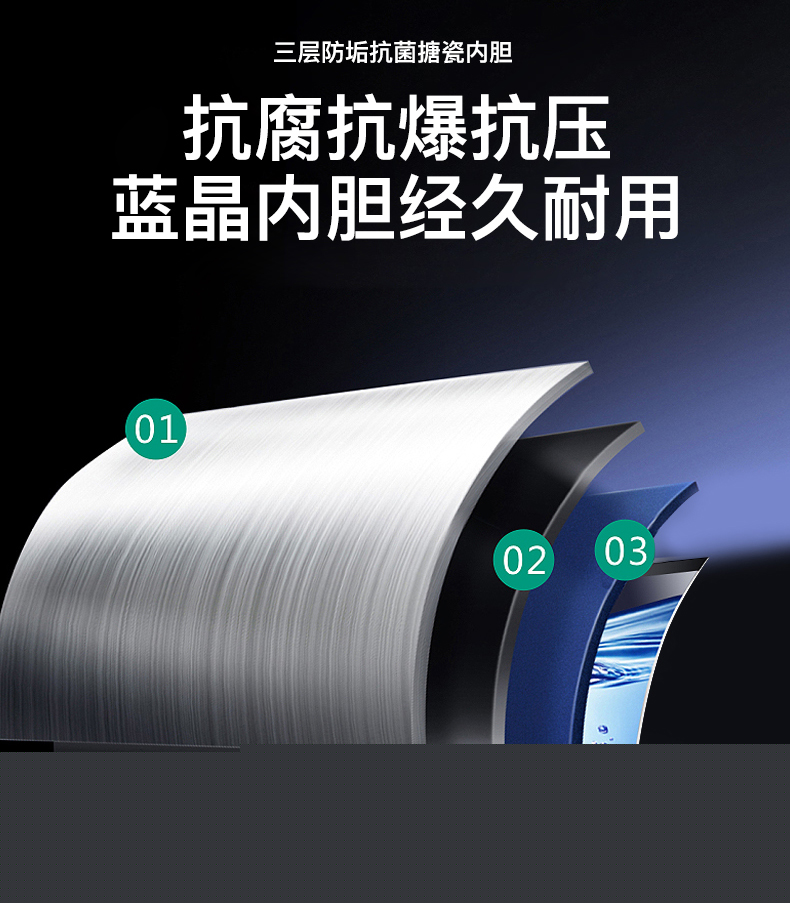 TY36-拷貝_17.jpg