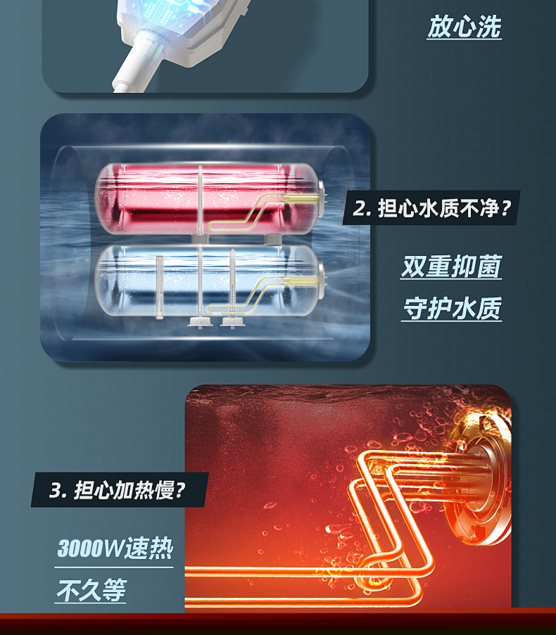 TY38-拷貝_04.jpg